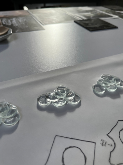 7.1.3 | float glass | 02.02.2023 | doryeek