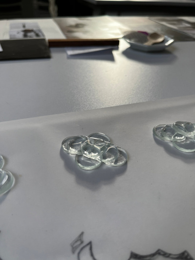 7.1.6 | float glass | 02.02.2023 | doryeek
