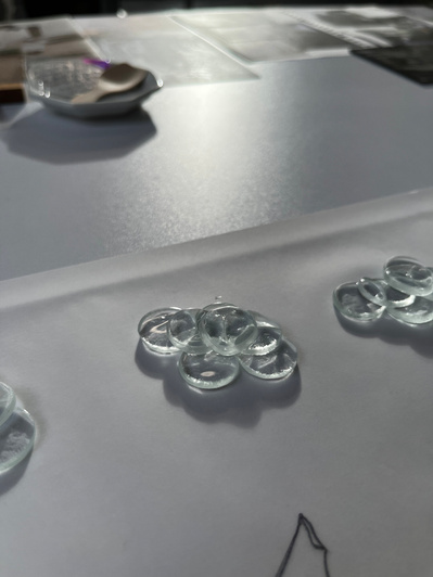 7.1.4 | float glass | 02.02.2023 | doryeek
