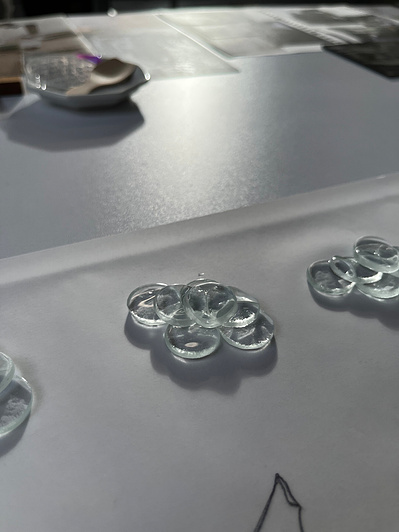 7.1.4 | float glass | 02.02.2023 | doryeek