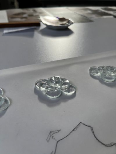 7.1.5 | float glass | 02.02.2023 | doryeek