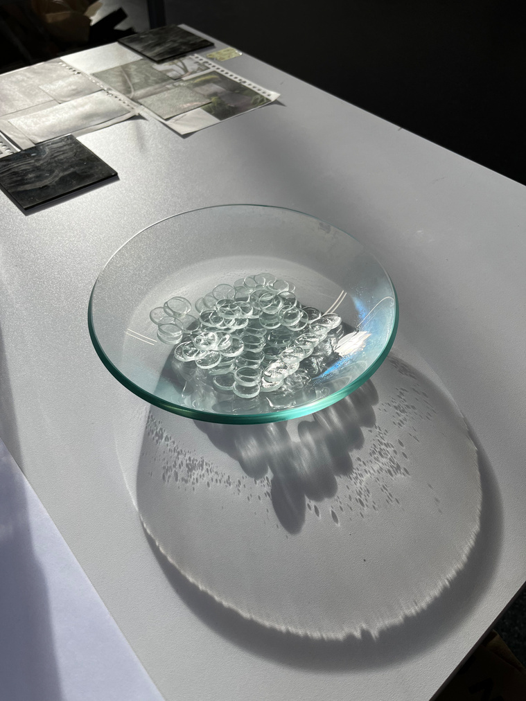 7.1 | float glass | 02.02.2023 | doryeek