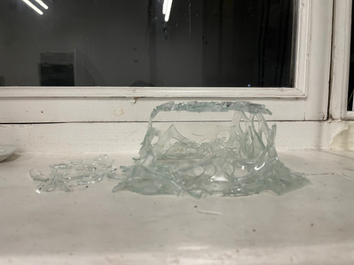 7.2 | float glass | 03.02.2023 | doryeek