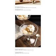 product description about home accesories