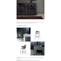 product description and introduction about stool, bar chair, high chair, counter chair