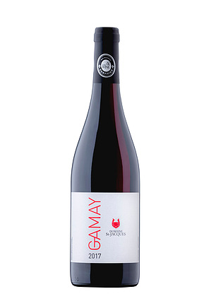 Photo de produits de bouteilles de vin