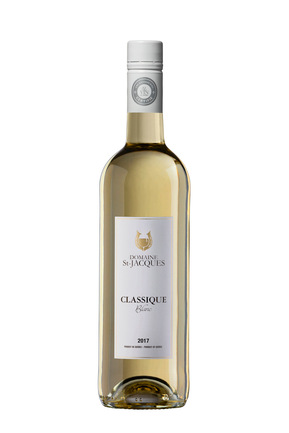 Photo de produits de bouteilles de vin