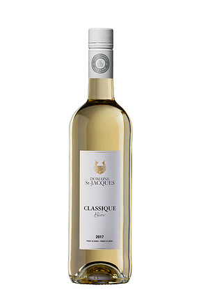 Photo de produits de bouteilles de vin