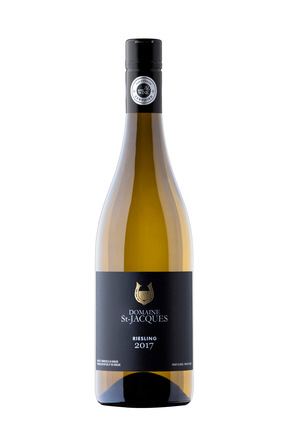 Photo de produits de bouteilles de vin