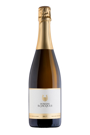 Photo de produits de bouteilles de vin