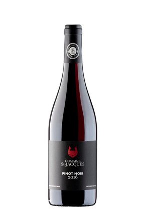 Photo de produits de bouteilles de vin