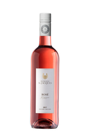 Photo de produits de bouteilles de vin