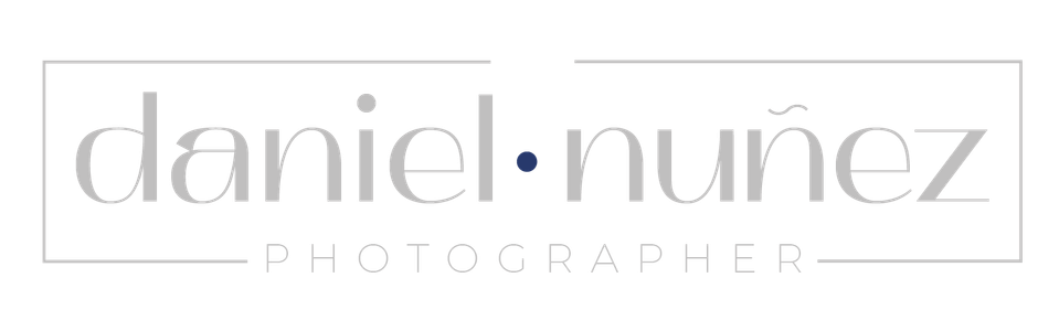 Sudbury Ontario Photographer