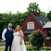 maple-hill-farm-wedding-barn-sudbury