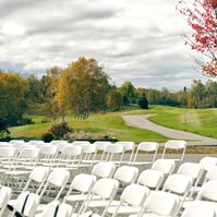 forest-ridge-golf-club-wedding-venue-sudbury-3
