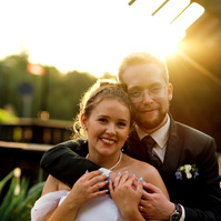 Fielding Memorial wedding venue Sudbury