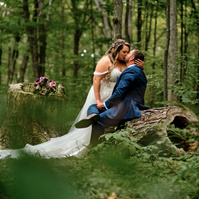 maple-hill-farm-wedding-barn-sudbury
