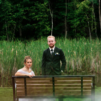 Fielding Memorial wedding venue Sudbury