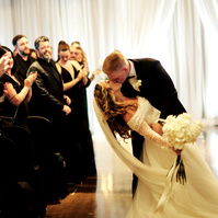 sudbury-wedding-photographer-caruso-club-reception