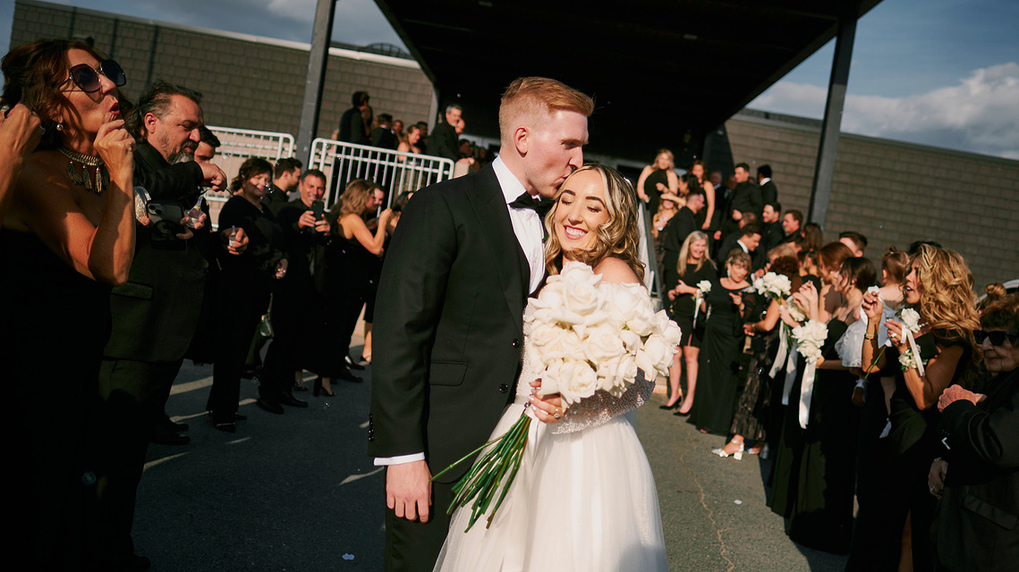 sudbury-wedding-photographer-caruso-club-reception