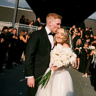 sudbury-wedding-photographer-caruso-club-reception