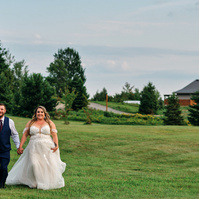 maple-hill-farm-wedding-barn-sudbury
