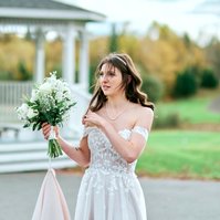 forest-ridge-golf-club-wedding-venue-sudbury-2