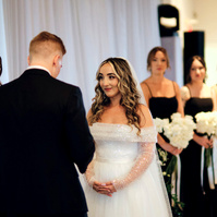 sudbury-wedding-photographer-caruso-club-reception