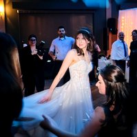 forest-ridge-golf-club-wedding-venue-sudbury-4
