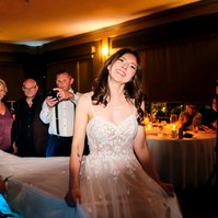 forest-ridge-golf-club-wedding-venue-sudbury-5