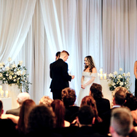 sudbury-wedding-photographer-caruso-club-reception