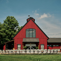 maple-hill-farm-wedding-barn-sudbury