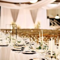 steelworkers-hall-sudbury-wedding-reception-venue-2
