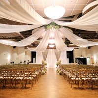 steelworkers-hall-sudbury-wedding-reception-venue-1