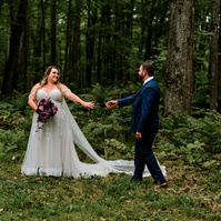 maple-hill-farm-wedding-barn-sudbury