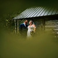 maple-hill-farm-wedding-barn-sudbury