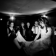 forest-ridge-golf-club-wedding-venue-sudbury-6