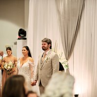 local-6500-wedding-photos-sudbury-1