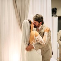 local-6500-wedding-photos-sudbury-3