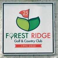 forest-ridge-golf-club-wedding-venue-sudbury-1