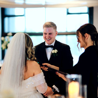 sudbury-wedding-photographer-caruso-club-reception-1