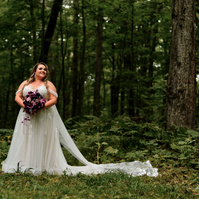 maple-hill-farm-wedding-barn-sudbury