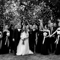 sudbury-wedding-photographer-caruso-club-reception