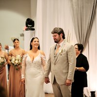 local-6500-wedding-photos-sudbury-2