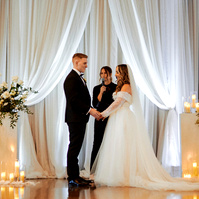 sudbury-wedding-photographer-caruso-club-reception
