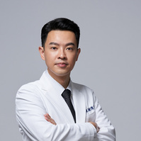 昍業國際聯合法律事務所 主持律師 葉鞠萱律師形象照