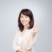 全美診所 總院長 陳翰儒醫師形象照 醫美醫師