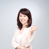 全美診所 總院長 陳翰儒醫師形象照 醫美醫師