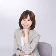 91APP 行銷總監形象照