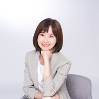 91APP 行銷總監形象照